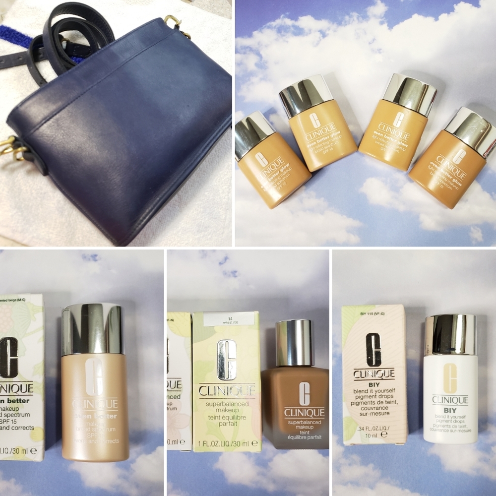 🚨 Make your own sale 🧚‍♀️ - Picture 11 of 13